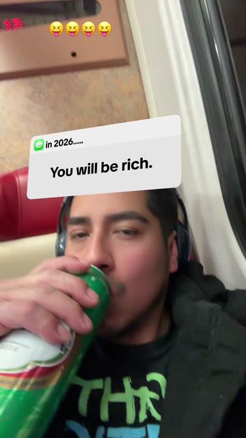 @Pedro Herrera