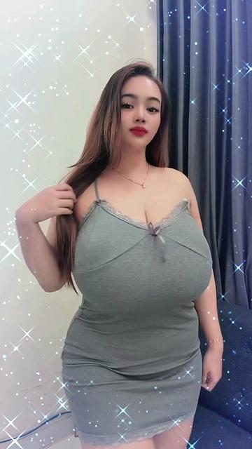 @oksanti1