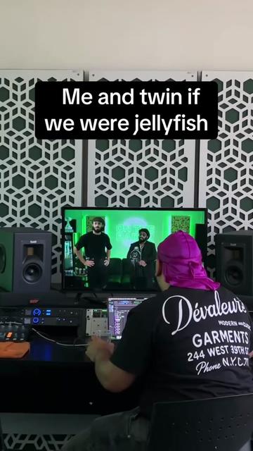 @DXRKKNGHT