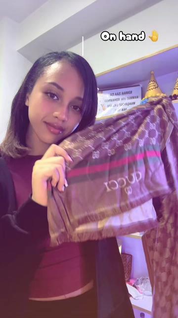 @Mar gifts 🧸🛍️