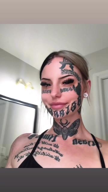 @the.real.kashh.killaa