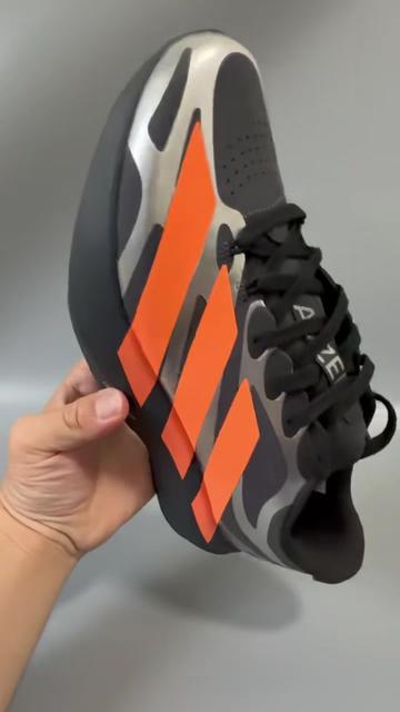 @shoeswholesaler