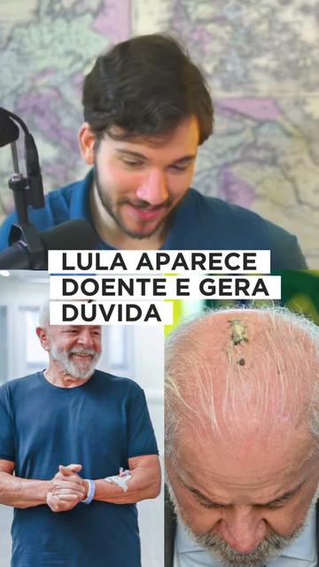 @Novos Classicos
