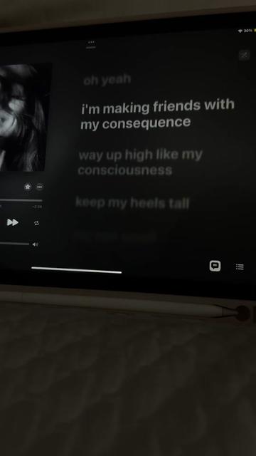 @musiclover15