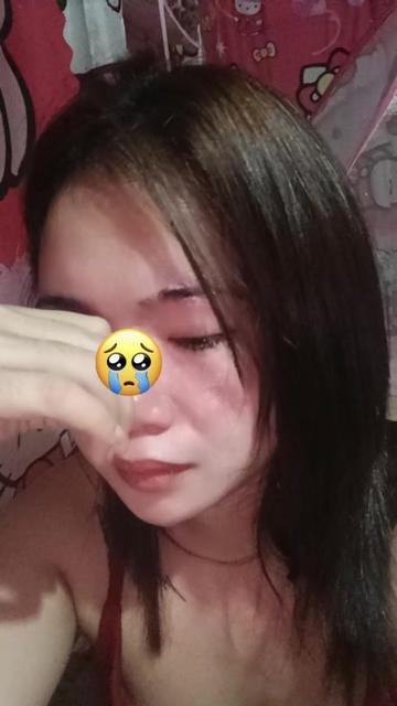 @Nikkie
