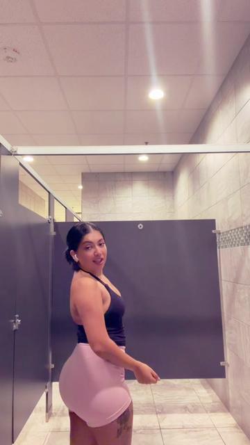 @yuli 🪽