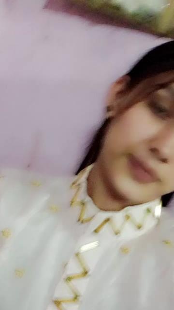 @roshni 💕💕Singh💝💝