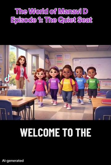 @teachtechtruth ❌