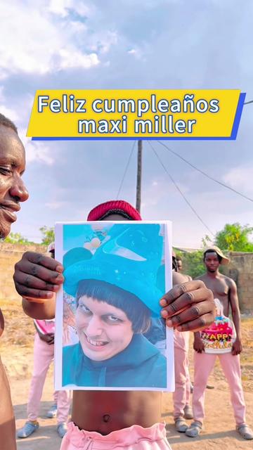 @Bdayman.com