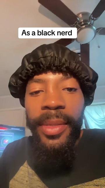 @TheRealKingCarlos