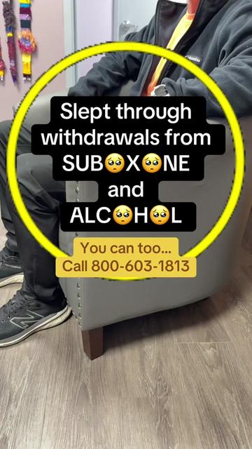 @advancedtreatmentcenter