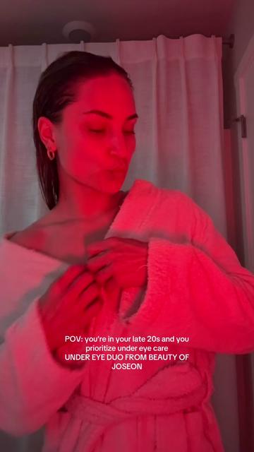 @ZOYA