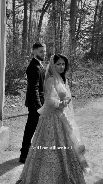 @Ridz | Wedding Content Creator