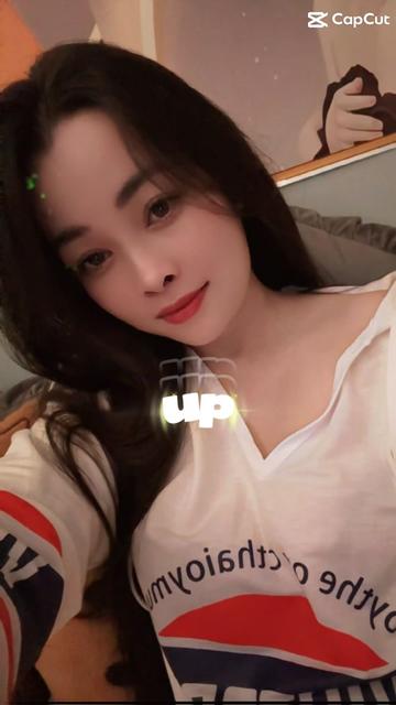 @🇻🇳𝓨𝓮𝓷𝔂𝓮𝓷🍀