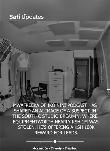 @Blackandwhitepodcast
