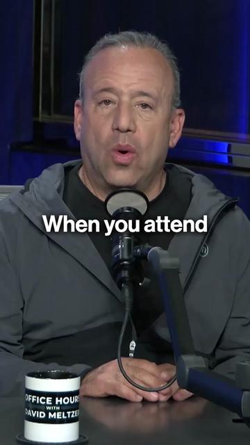 @DavidMeltzer