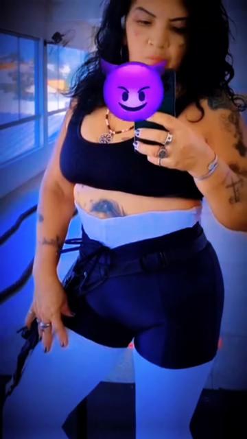 @NÉIA