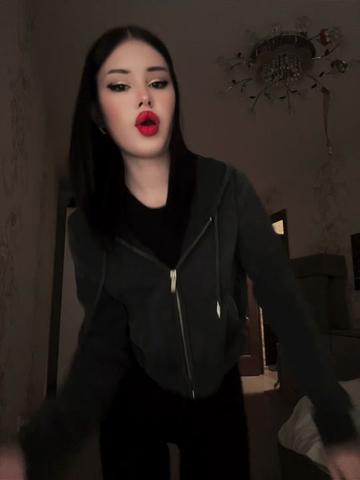 @ReikaUWU