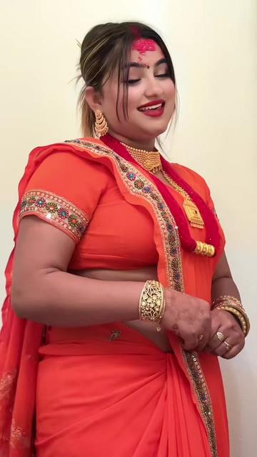 @Asmita Adhikari 🇺🇸❤️🇳🇵