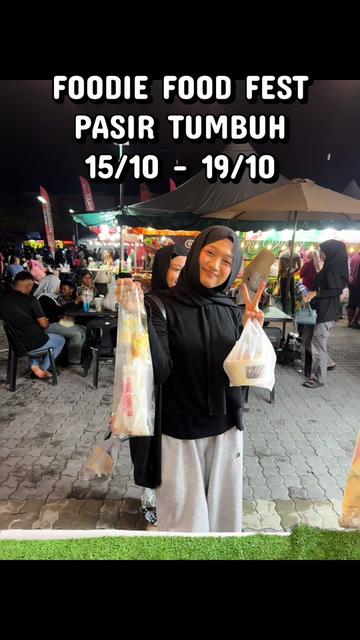 @FARIS FOODLAB