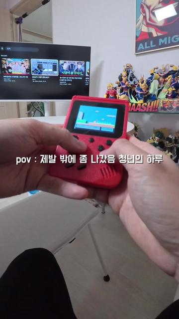 @차녀끄🌝