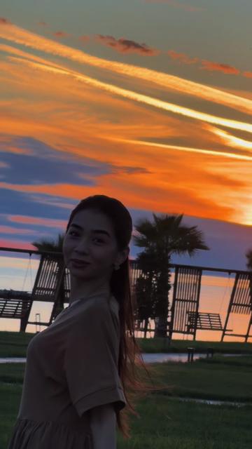 @gowher_hajymyradowa