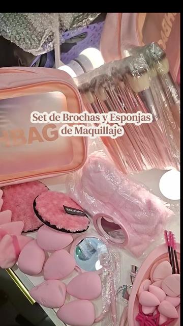 @P&N Cosmetics