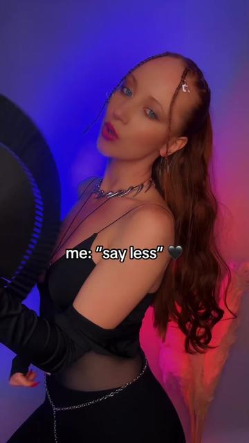 @RAY