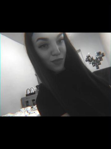 @♡𝐹𝑢𝑟𝑠𝑜𝑣𝑎 ♥︎