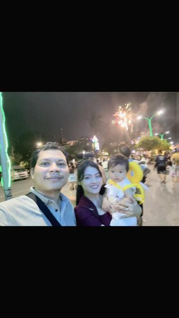 @Dr.Phyo Mg