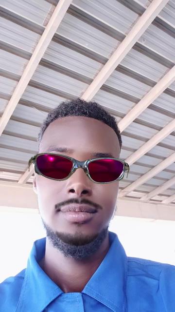 @📸GARAADKA👑YAR🧔🥇✅️