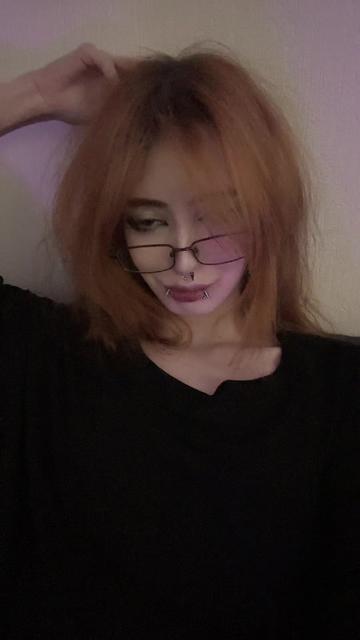 @цусима