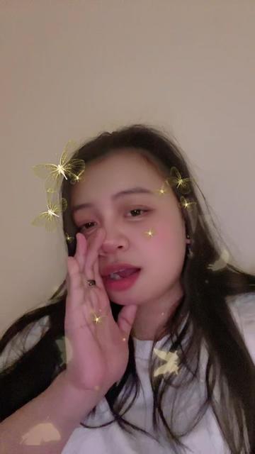 @🥀Miss.Jimenez🥀