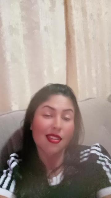 @Alessandra Fonseca