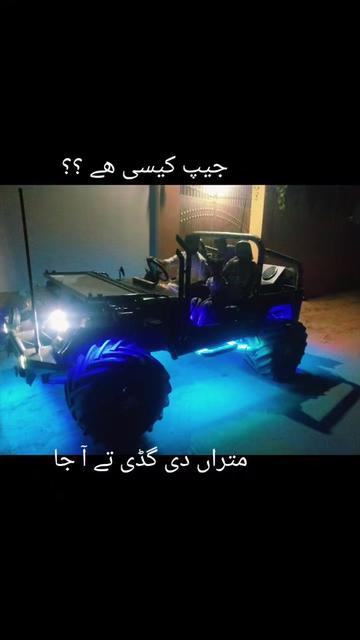 @Zaheer Farooqi