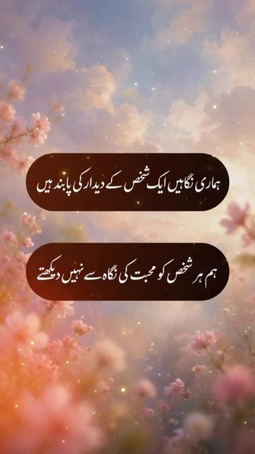 @@Mearii