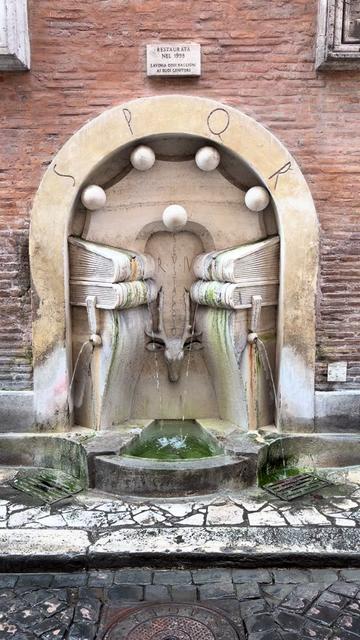@planesconArte