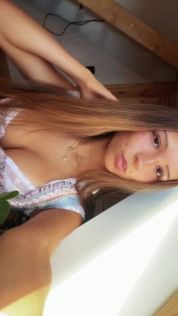 @haannnnaaaaahhhh