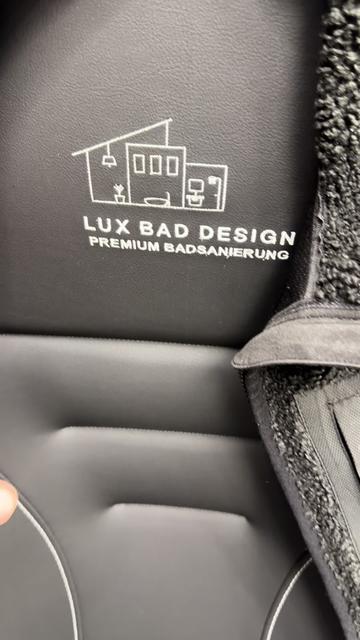 @Lux Fußbodenheizung GmbH