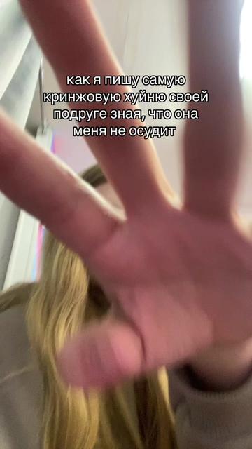 @алика