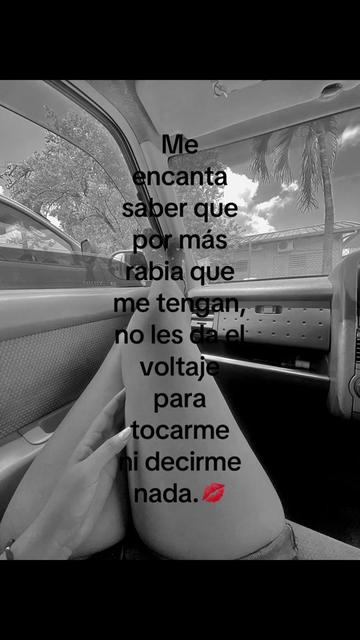 @NAY❤️