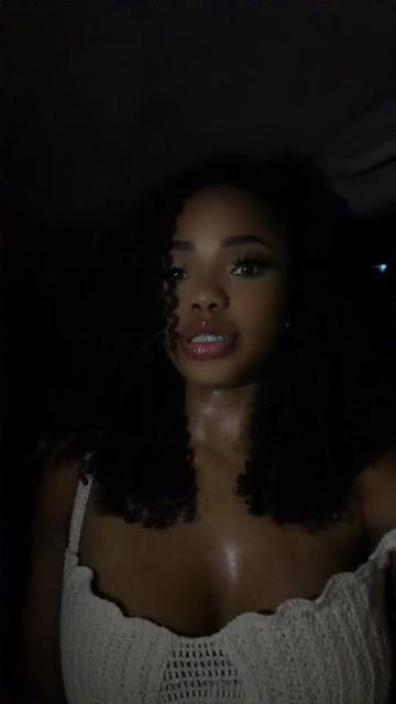 @Latifá