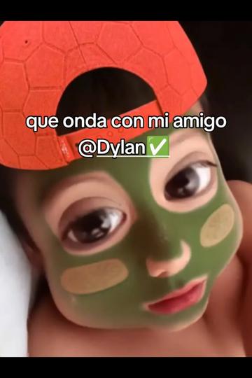 @🎃5.A el que juega mm2🎃
