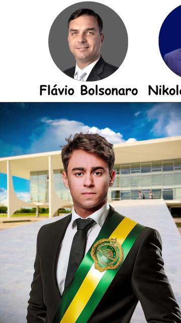 @Novos Classicos