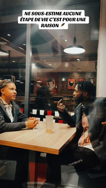 @13 MILLIONS D’€CASH💶🇪🇺🤍✅🦅
