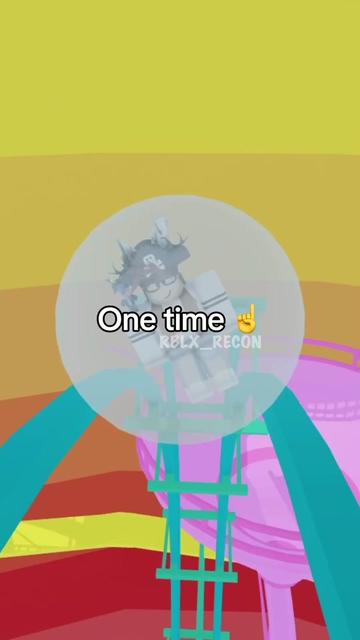 @RBLX_RECON