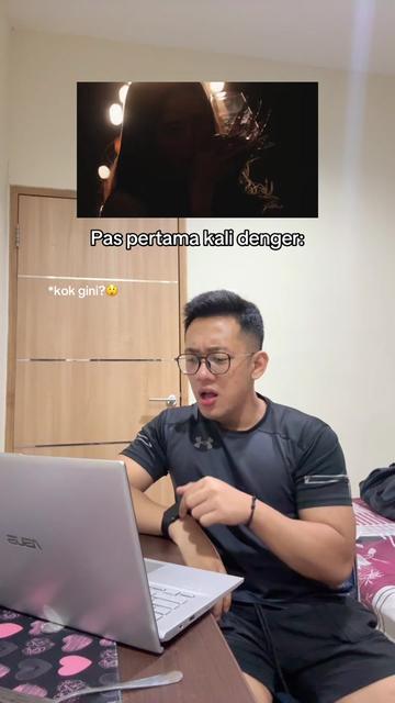 @Wanjiiiiing