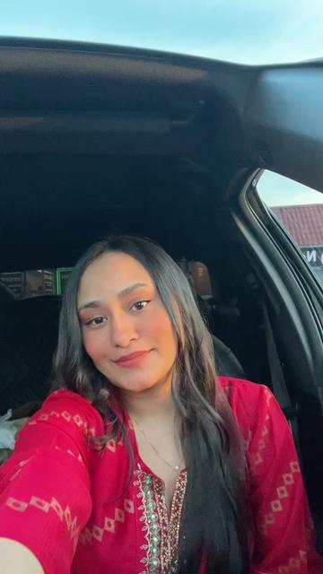 @sonu0806__