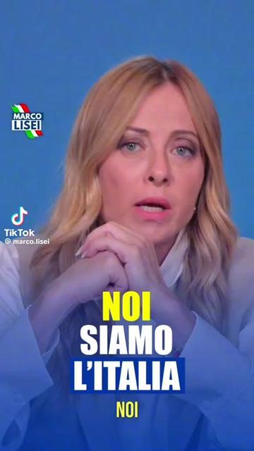 @Marcello Gulminelli terapista
