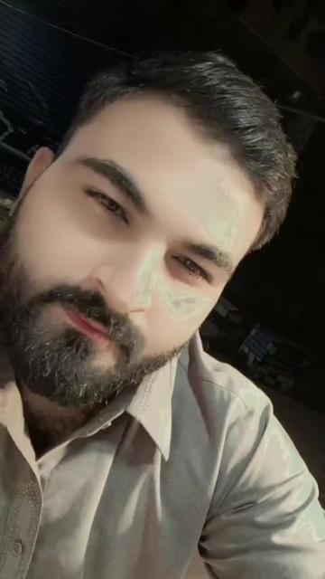 @♥️😘🖤 stylish Boy ♥️😘🖤